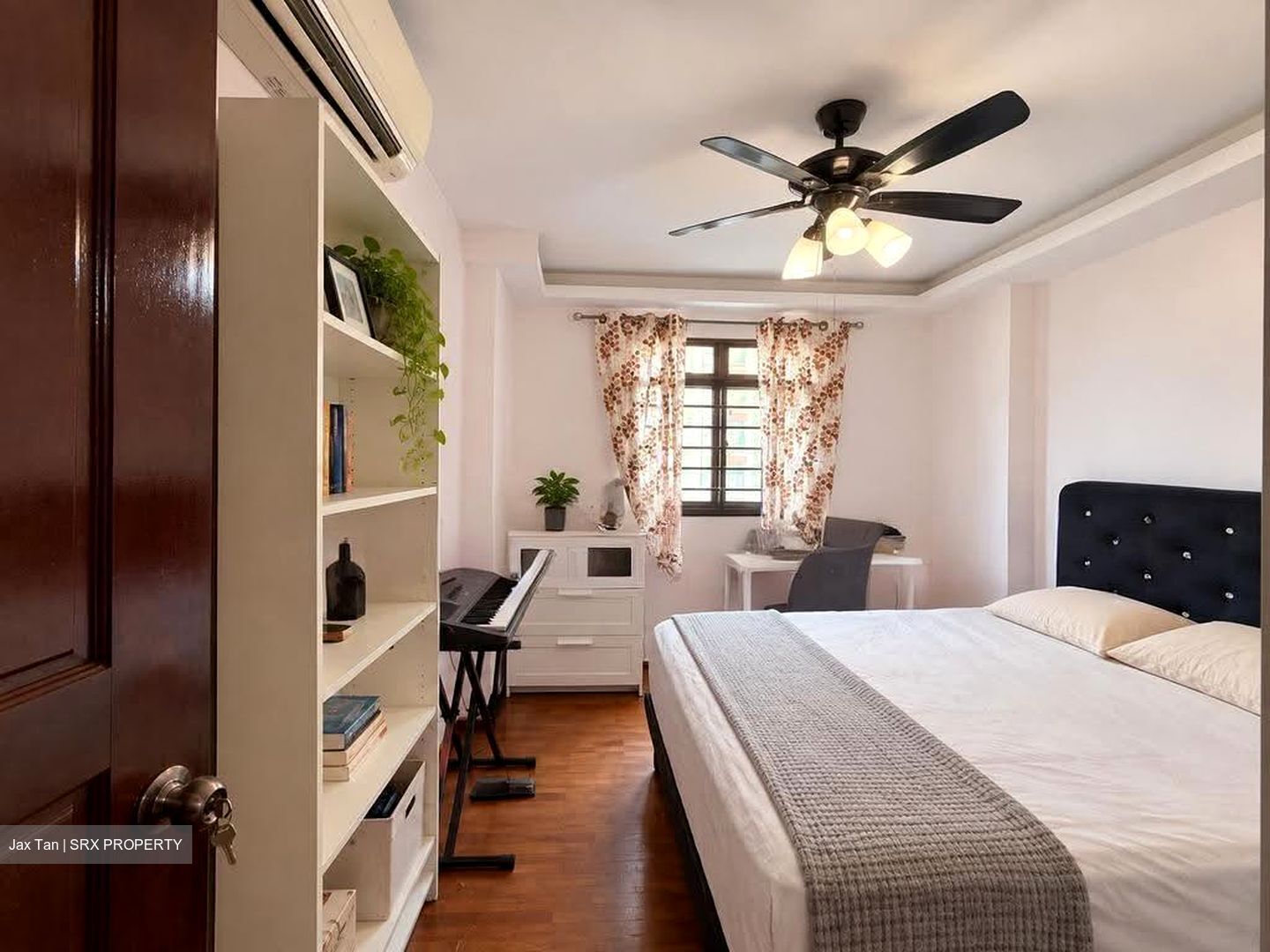Blk 677C Edelweiss@jurong (Jurong West), HDB 5 Rooms #622708941
